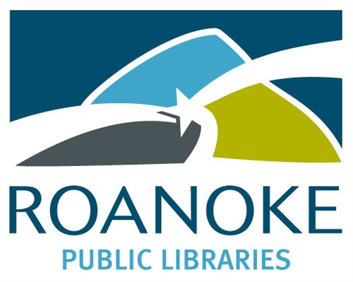 RPL
